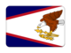 Pronóstico del tiempo Pago Pago, Samoa Americana, EE.UU.