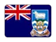 Pronóstico del tiempo Puerto Argentino/Stanley, Islas Malvinas (Falkland Islands)