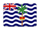 Pronóstico del tiempo Diego García, Territorio Británico del Océano Índico