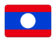 Pronóstico del tiempo Vientián, Laos