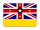 Pronóstico del tiempo Alofi, Niue