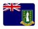 Pronóstico del tiempo Carlota Amalia, Islas Vírgenes de los Estados Unidos, EE.UU.