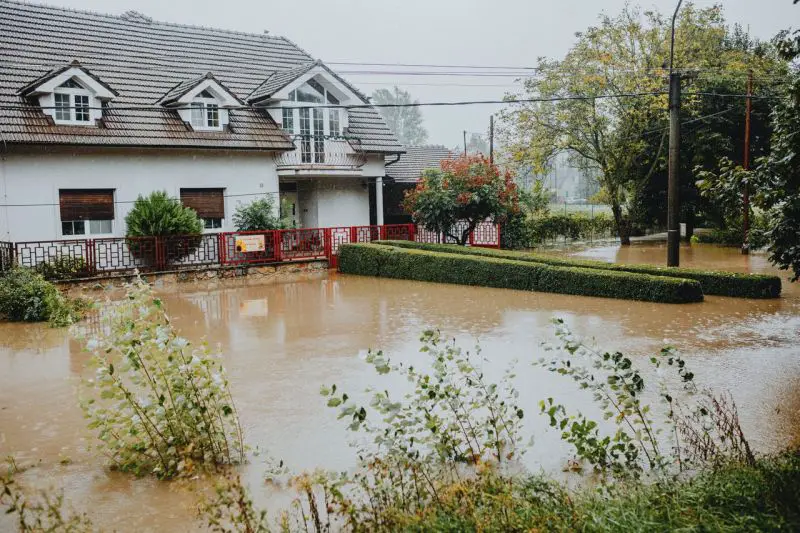 Istanbul Floods 2026: Three Dead, Thousands Evacuated as Record Rainfall Hits Turkey
