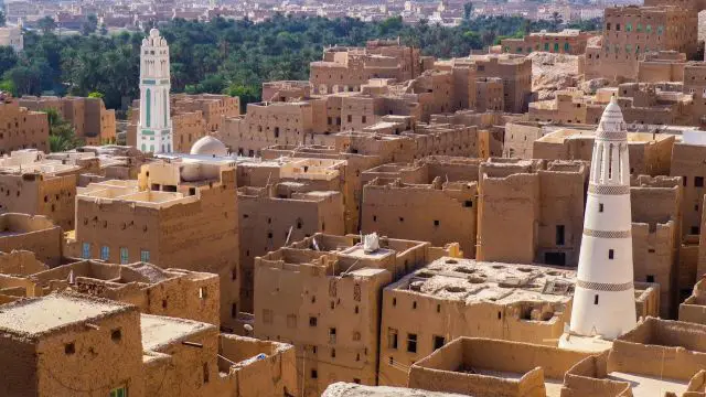 Yemen Heatwave Deepens Power Crisis