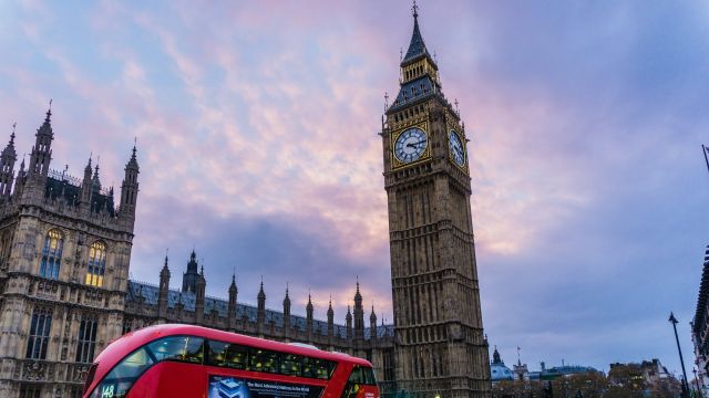 Summer Heat Set to Return Across the UK