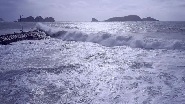 Typhoon Ragasa Disrupts Asia After Philippines Strike