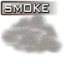 Smoke